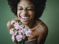 el informe sobre la felicidad en el mundo 2022