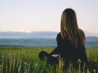 Qué es el miedo a la intimidad y como enfrentarlo