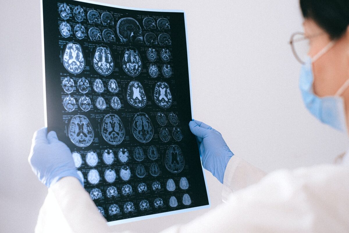 replicabilidad en neurociencias