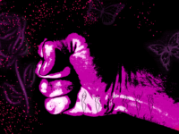 Reflexiones sobre la violencia de género