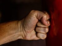 El rencor: funciones e implicaciones