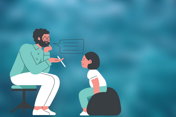 Ayuda psicológica online, ¿Cuáles son sus beneficios?