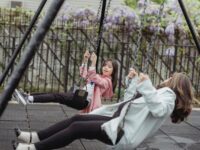 La autoconciencia temprana sobre el autismo puede hacer la diferencia