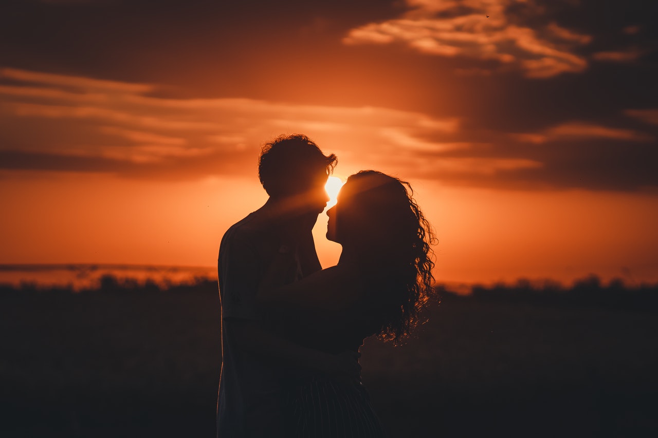 5 pasos claves antes de tener relaciones sexuales