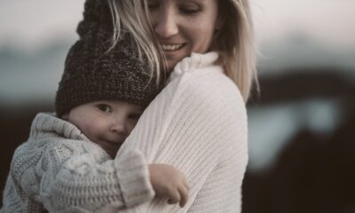 Tipos de estilos de apego