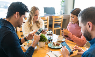 La realidad de los trastornos de la conducta alimentaria y los medios de comunicación