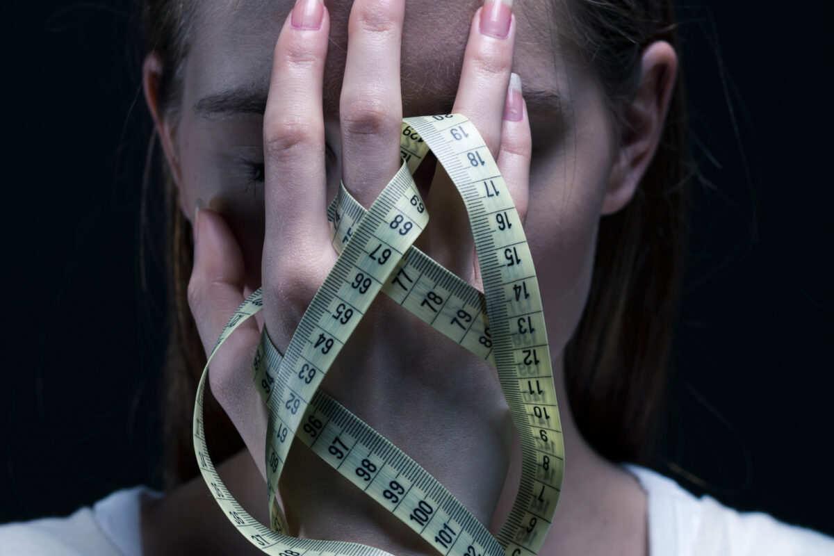 Bulimia multiimpulsiva: Criterios y características