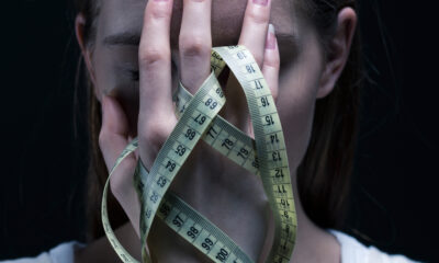 Bulimia multiimpulsiva: Criterios y características