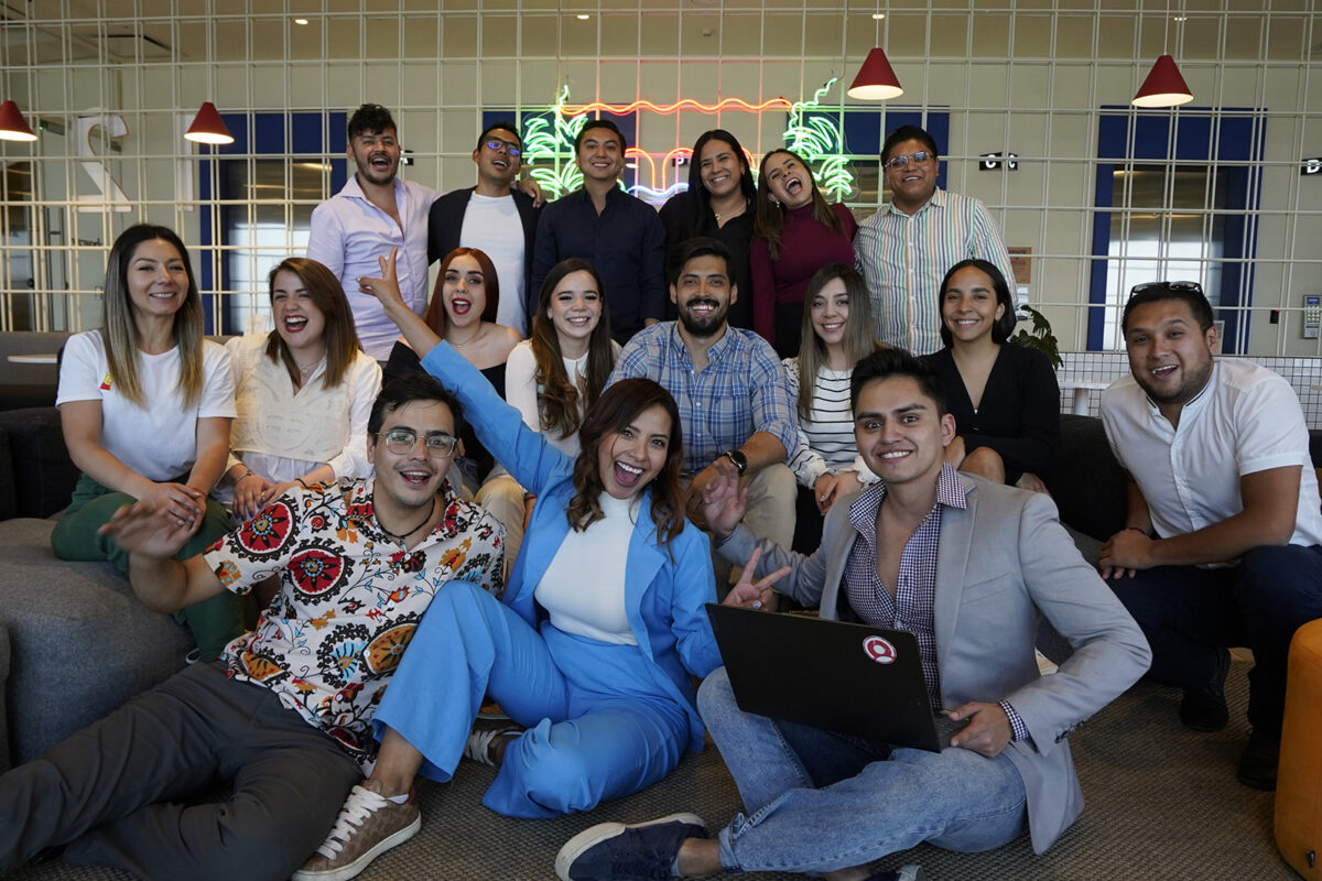 Digitalización de la gestión de los Recursos Humanos