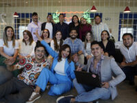 Digitalización de la gestión de los Recursos Humanos