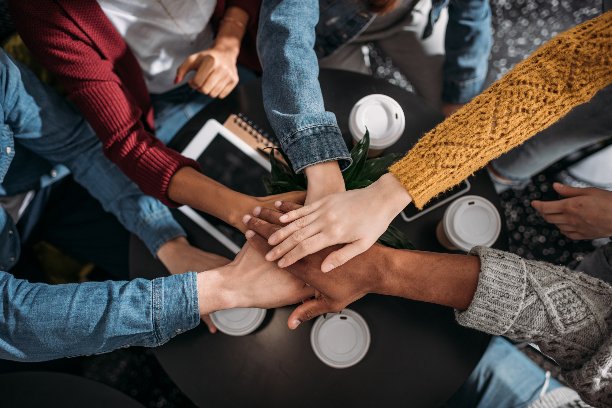 Estudiar Integración Social a distancia y sus oportunidades laborales