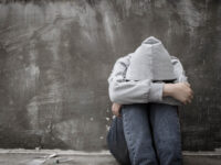 Prevención del suicidio en adolescentes
