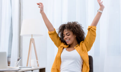 Balance entre Trabajo y Vida Personal y la Salud Mental de las Mujeres