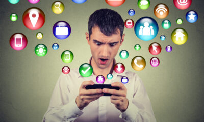 El poder de la interconexión virtual: cómo las redes sociales moldean nuestro cerebro