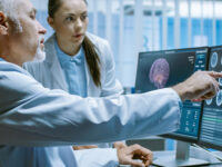Cómo la actividad cerebral predice la resiliencia al Trastorno de Estrés Postraumático