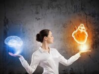 ¿Qué sucede en nuestro cerebro cuando nos enamoramos?