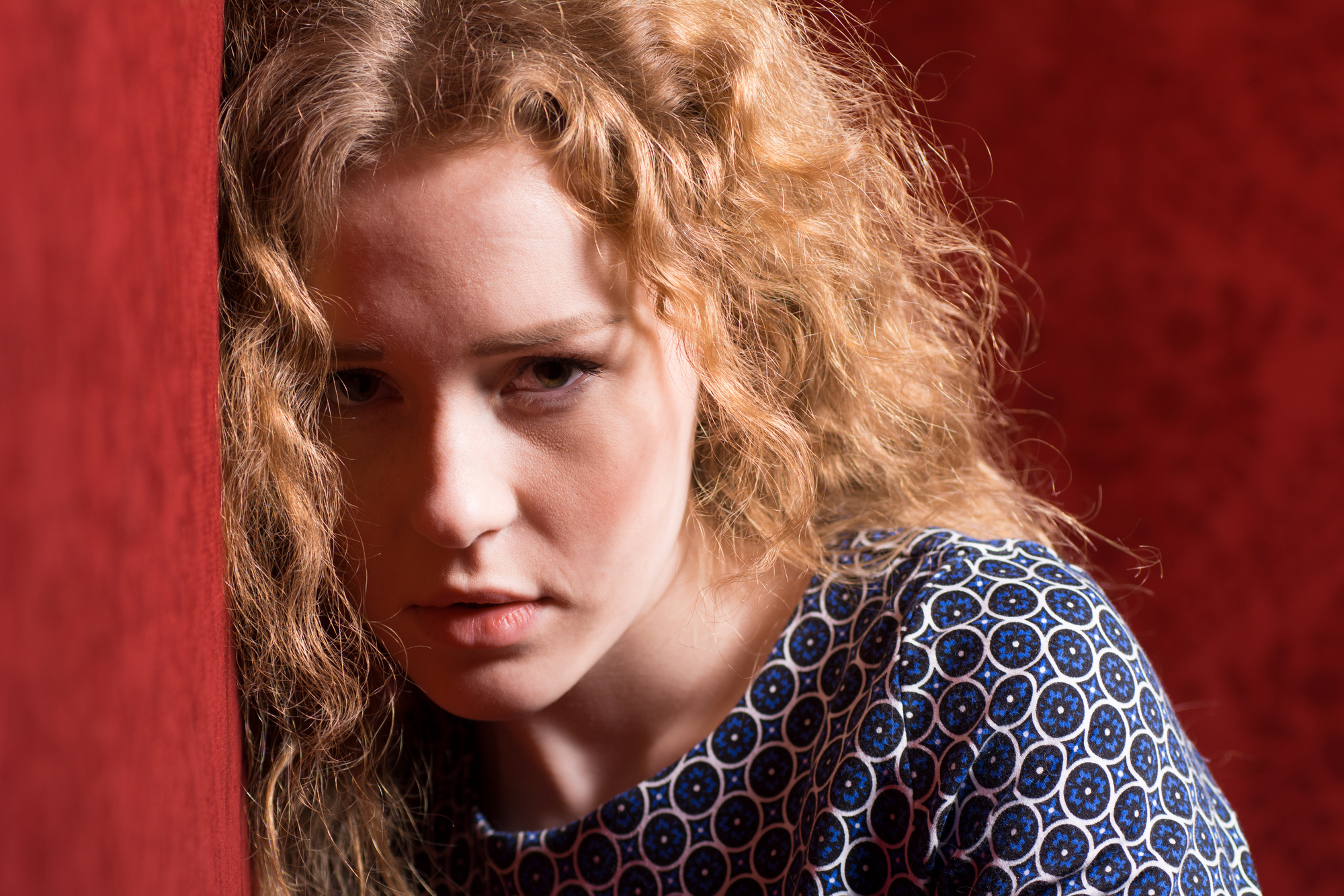 ¿Suprimir pensamientos no deseados puede mejorar la salud mental?