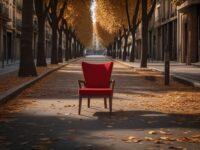 HITZUNE: Violencia contra el cuerpo femenino