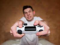 ¿Modelos de IA para diagnosticar el riesgo de Adicción a los Videojuegos?
