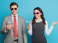 ¿Cómo disculparse de manera sincera y efectiva en una relación?