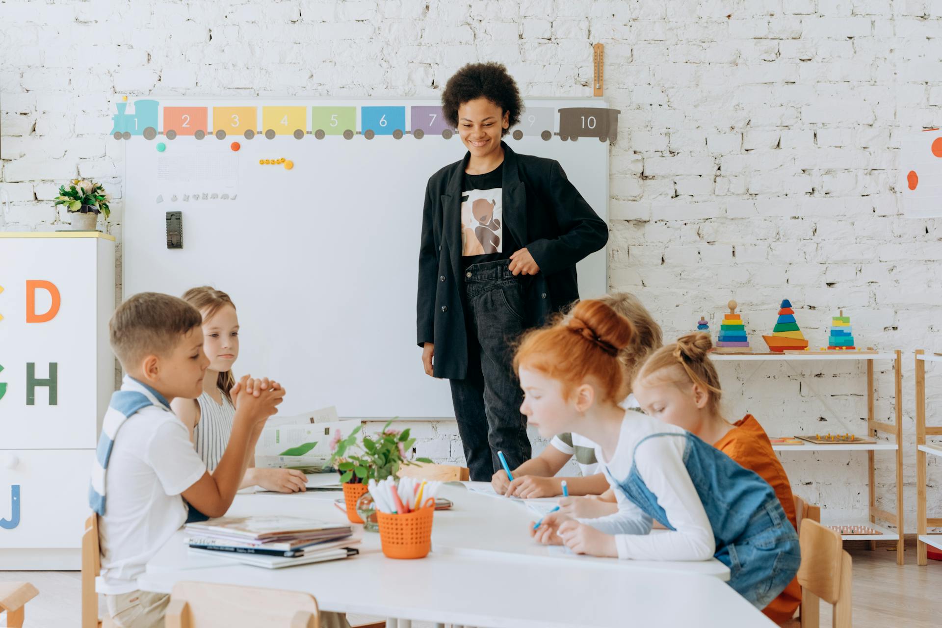 ¿Cuánto cuestan las clases de regularización?