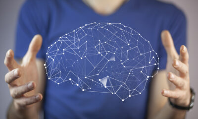 Cortisol: ¿Alguna vez has oído hablar de la “hormona del estrés”?