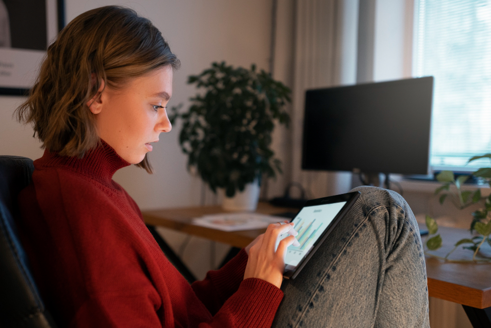 Cómo afectan las cookies a tu salud mental: Guía para el bienestar digital