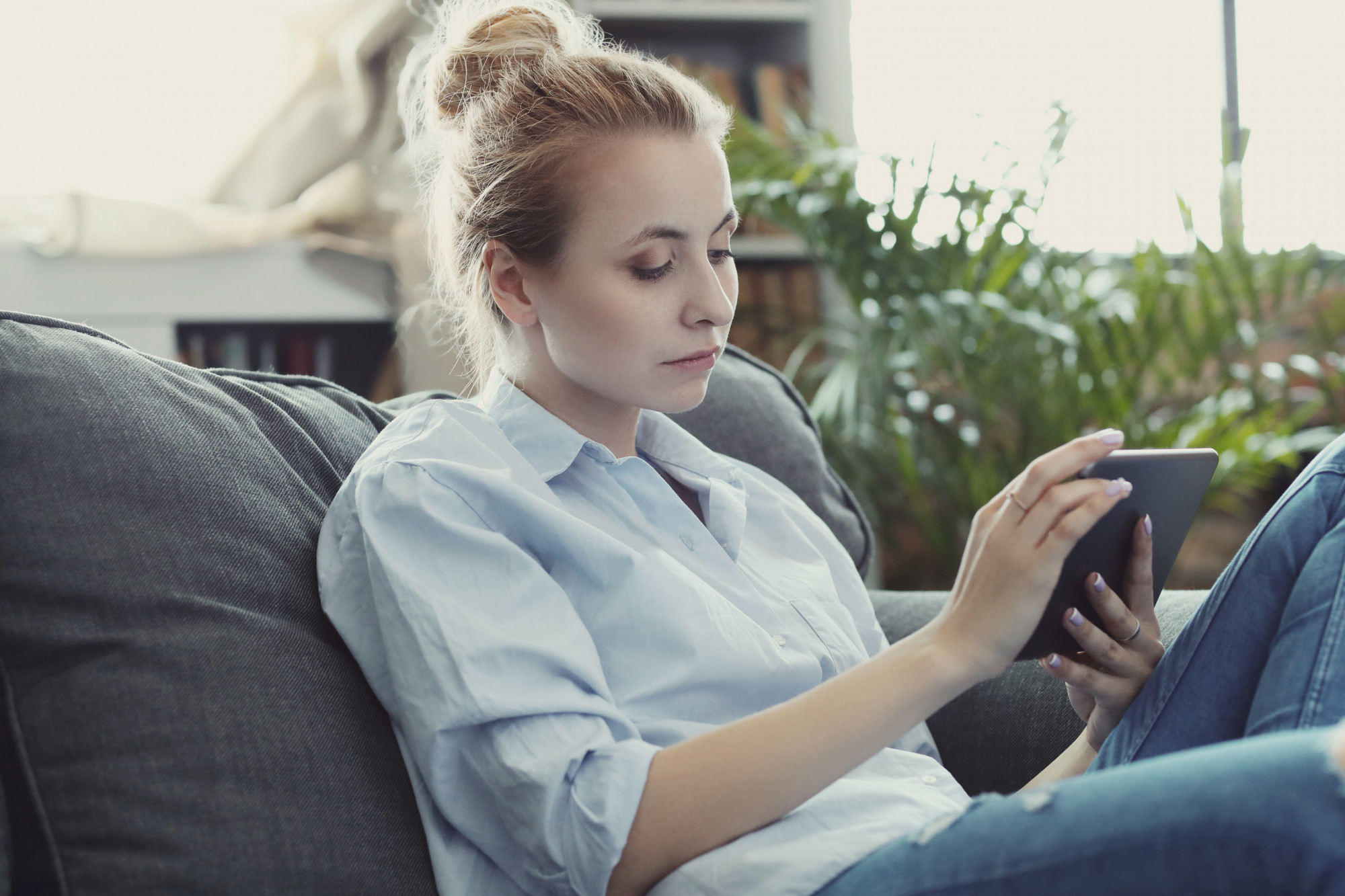 Cómo afectan las cookies a tu salud mental: Guía para el bienestar digital