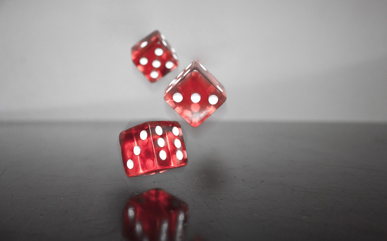 dice, red, fall, random, lucky number, game, lucky dice, points, poker game, to play, happiness, instantaneous speed, dice table, casino, profit, game dice, numbers, gray, dice, dice, dice, dice, dice