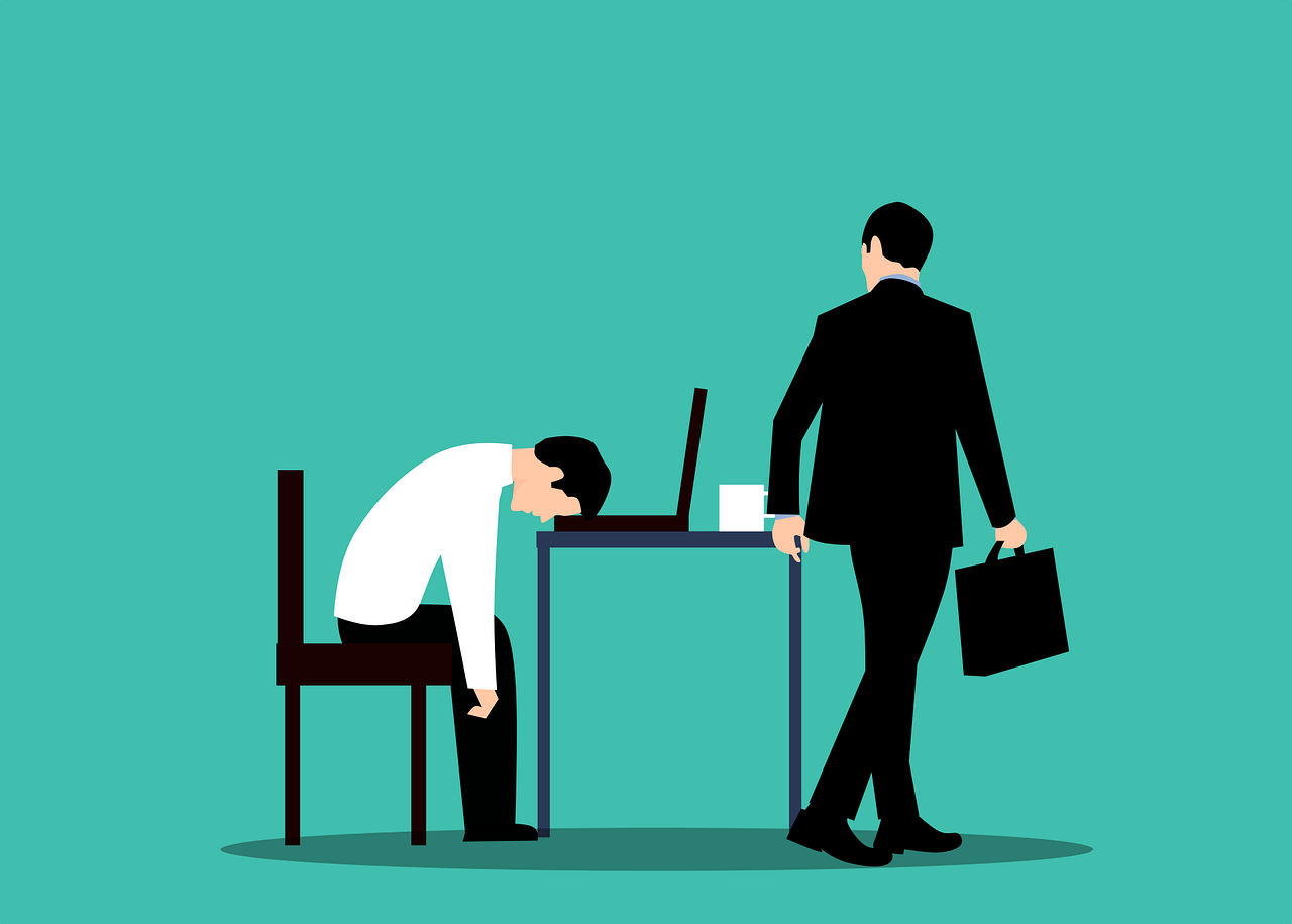 sleeping, employee, office, angry, lazy, boss, ceo, manager, cartoon, business, falling, sleepy, businessman, desk, sleep, exhausted, tired, job, sad, fatigue, unhappy, routine, stress, depression, employee, angry, lazy, lazy, boss, sleepy, sleepy, sleep, tired, job, fatigue, fatigue, fatigue, fatigue, fatigue, stress, stress