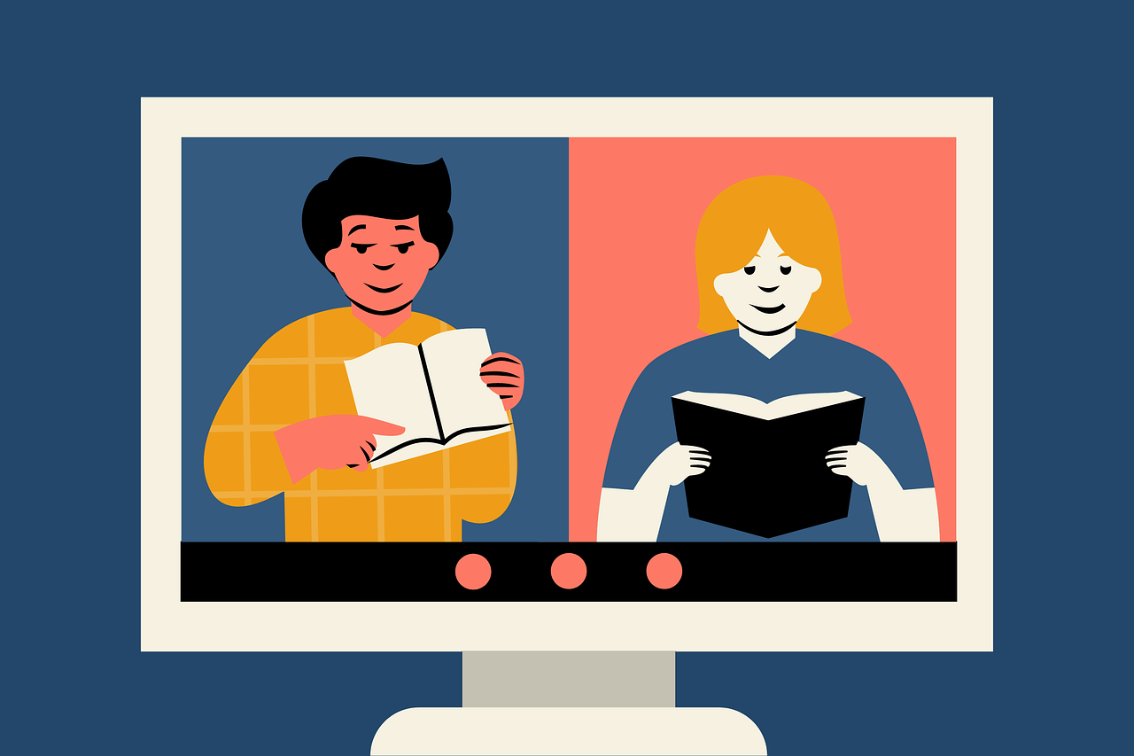 remote, distance learning, learn, to teach, teaching, online, web, distance learning, distance learning, distance learning, distance learning, distance learning, learn, learn