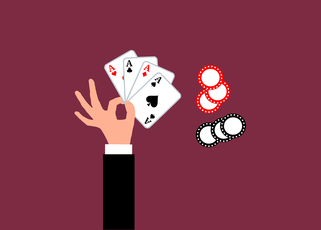 gambling, addiction, risk, poker, game, cards, chips, deck, playing, cartoon, vegas, casino, object, ace, lifestyle, profit, luck, party, money, entertainment, activity, bet, jackpot, winning, heart, addiction, poker, poker, poker, casino, casino, casino, casino, casino, bet, bet, bet, jackpot