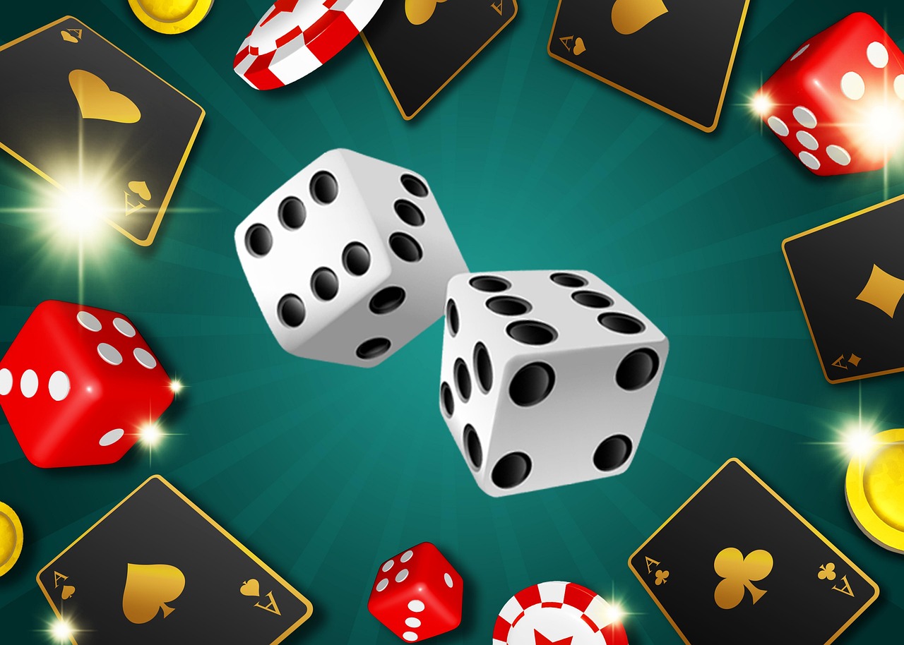 gambling, casino, bingo, lotto, playing cards, poker, casino, casino, casino, casino, casino, bingo, bingo