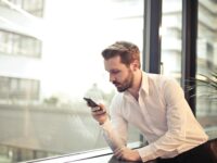 FOMO, redes sociales, egocentrismo