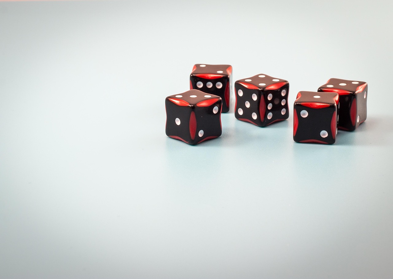 dice, numbers, winning, cube, bet, roll, jackpot, dice, dice, dice, dice, dice, jackpot
