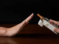 Terapia de Aceptación y Compromiso online para dejar de fumar