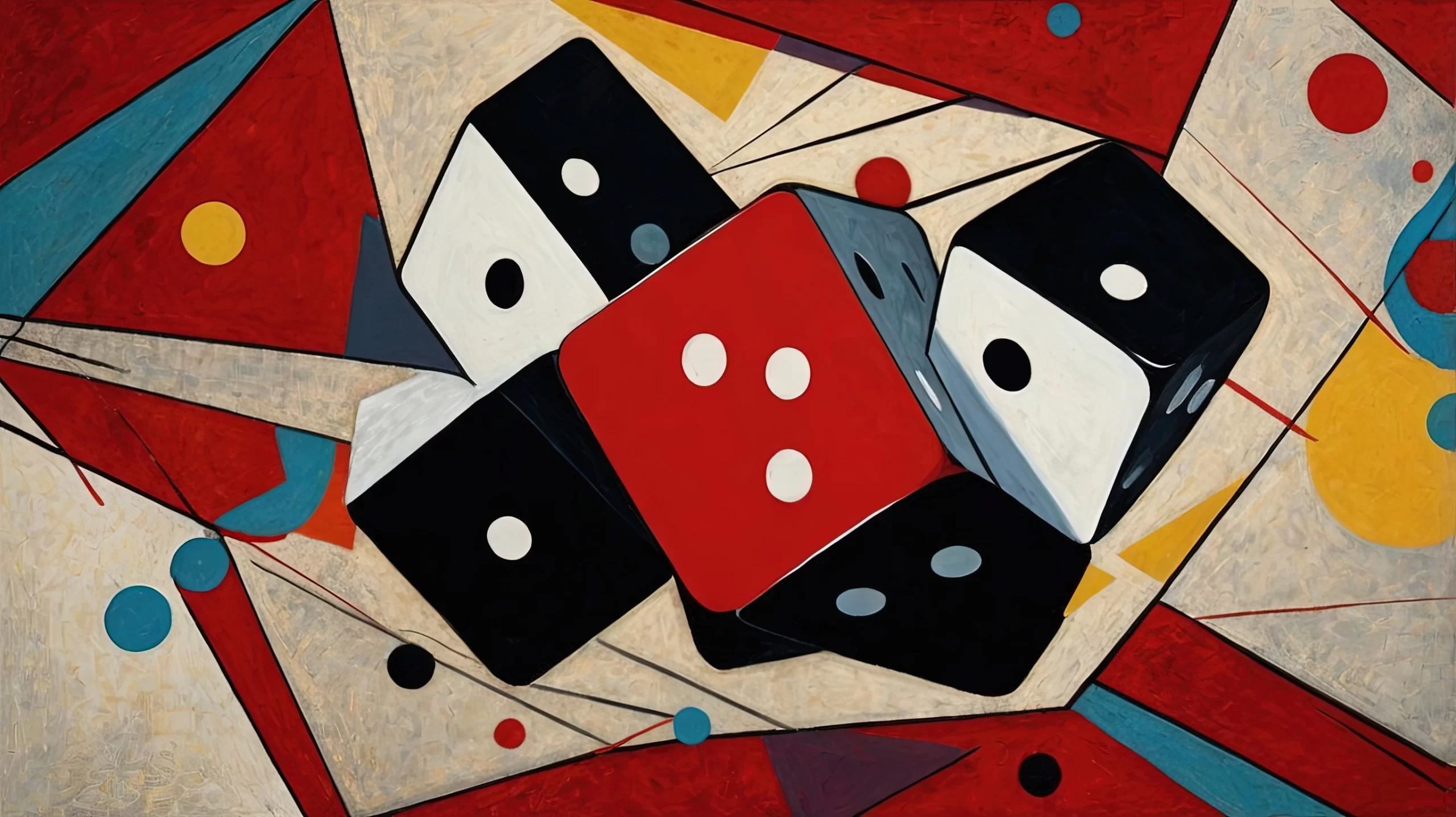 Las ventajas de ser un high roller en los casinos en línea
