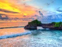 El problema no es Bali: así distorsionan las redes nuestra experiencia de viaje