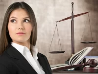Pericial psicológica con perspectiva de género:  Aportes para una praxis anti patriarcal en el ámbito jurídico