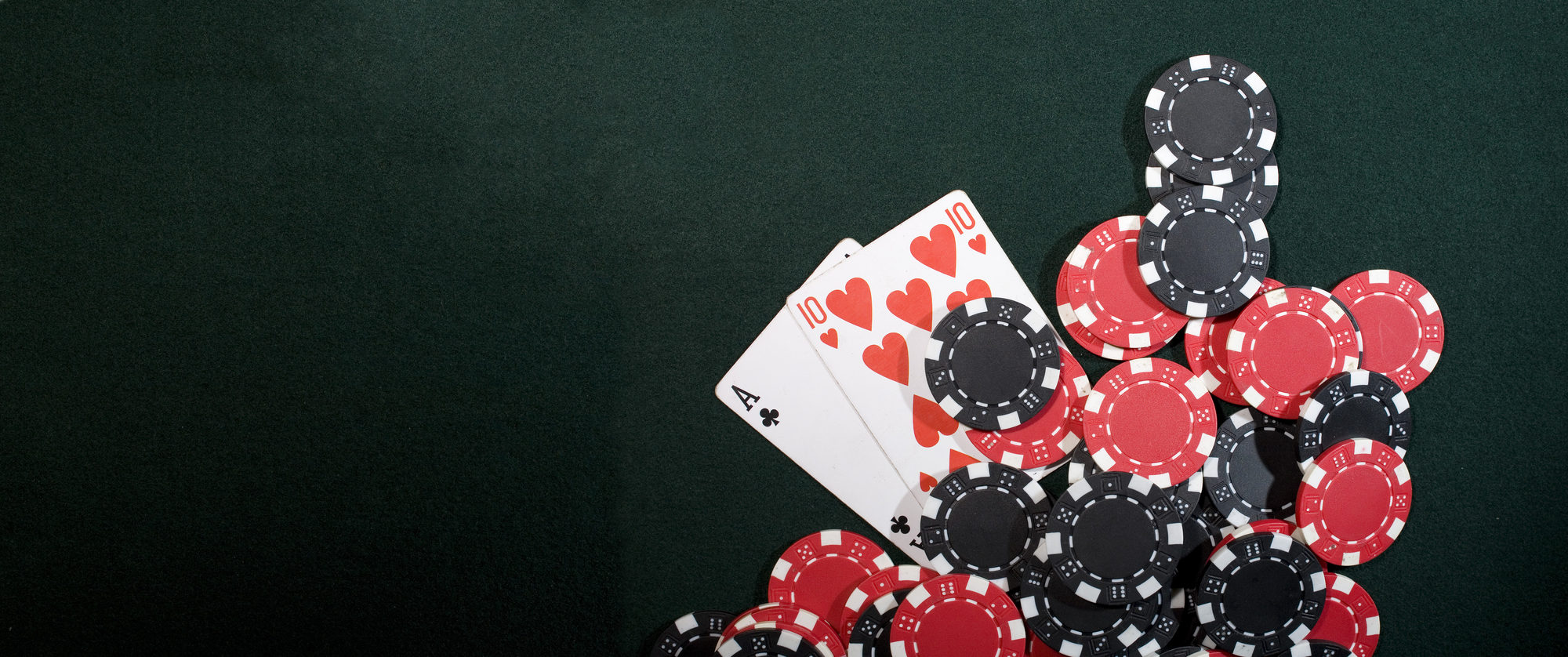 La simplicidad al servicio del juego: explorando la navegación en 1win México