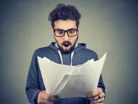 El exceso de información también cansa: la fatiga cognitiva en la vida cotidiana