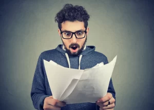 El exceso de información también cansa: la fatiga cognitiva en la vida cotidiana