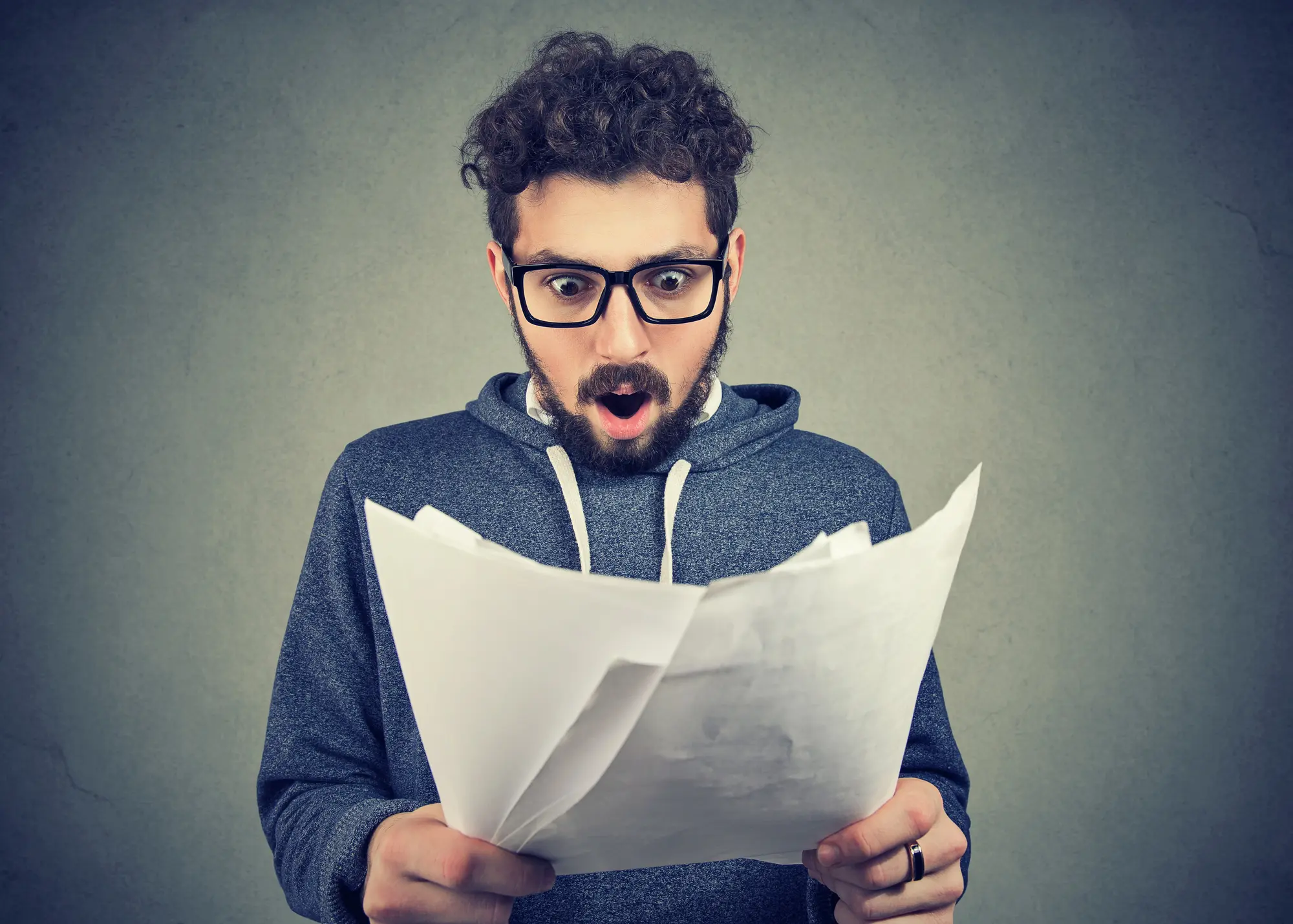 El exceso de información también cansa: la fatiga cognitiva en la vida cotidiana