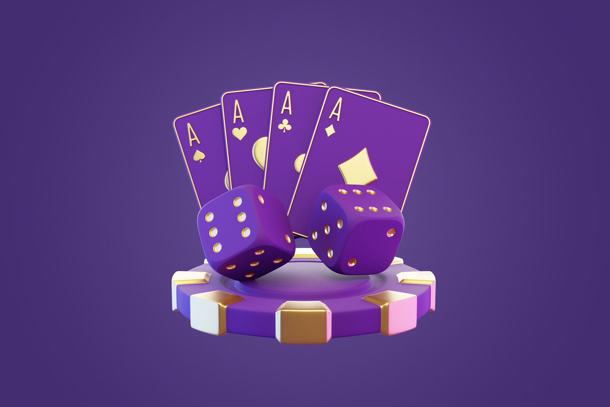 Casino de Mexicali: tu guía para bonos y primeros pasos en casinos Online