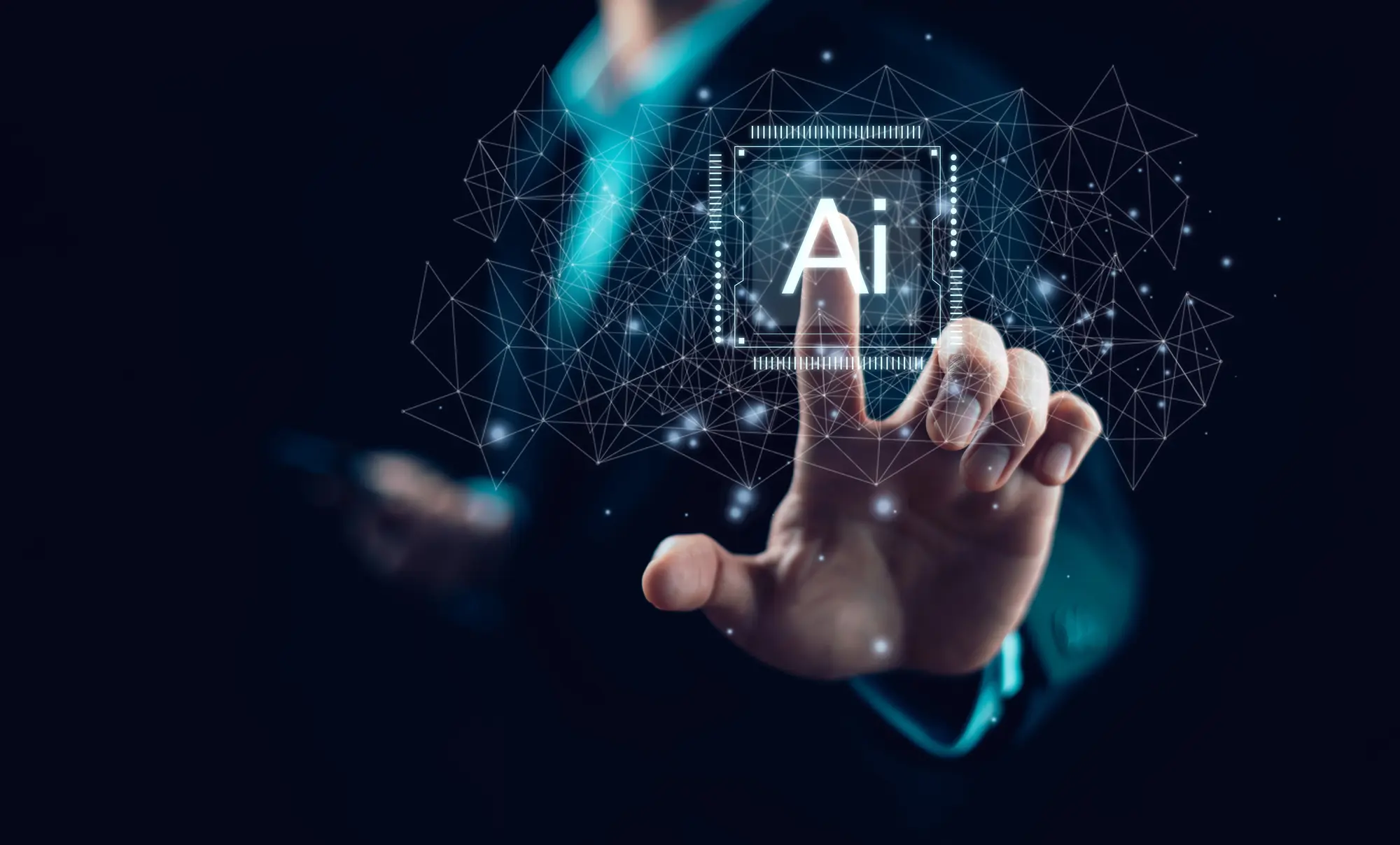 10 potentes herramientas de Inteligencia Artificial que están transformando los negocios