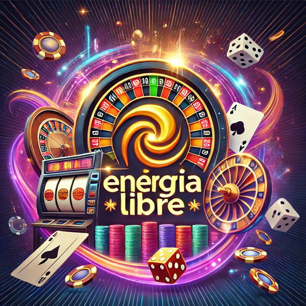 Cómo los requisitos de apuesta influyen en tus ganancias: análisis desde Energía Libre