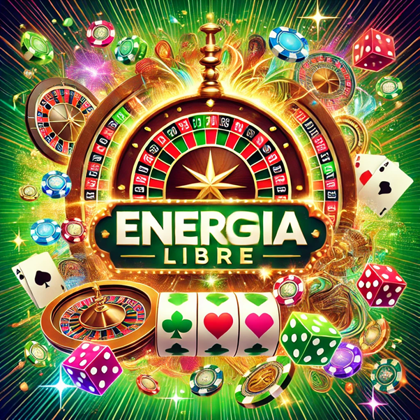 Cómo los requisitos de apuesta influyen en tus ganancias: análisis desde Energía Libre