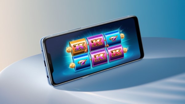 Cómo Descargar y Jugar en el Casino Pin-Up Desde tu Móvil