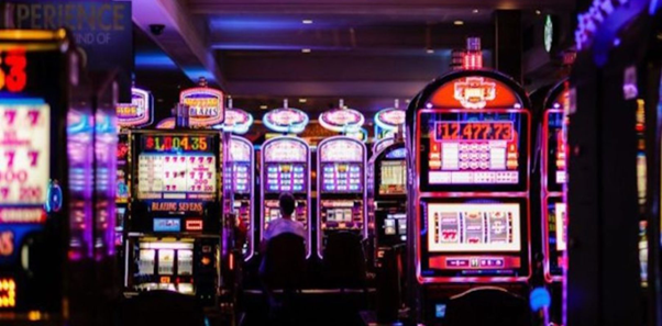 jugadores ecuatorianos casino: opiniones y experiencias compartidas jugadores ecuatorianos casino: opiniones y experiencias compartidas
