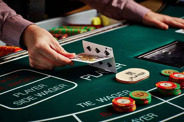 jugadores ecuatorianos casino: opiniones y experiencias compartidas jugadores ecuatorianos casino: opiniones y experiencias compartidas